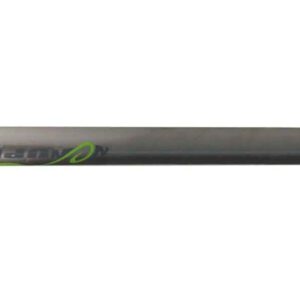 PAGAIE/GAFFE TELESCOPIQUE 145 - A 235 CM