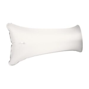 HOUSSE HAUT MAT LASER - MATELASSEE