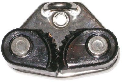 TAQUET COINCEUR STD AVEC - PONTET