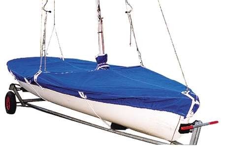 - TAUD 470 DESSUS POLY/COTON