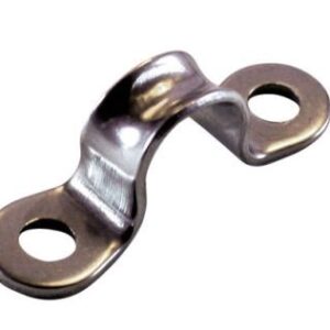 PONTET INOX MEDIUM