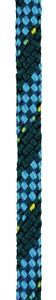 DYNEEMA COMPETITION COULEUR au ml D3-D4-D5-D6