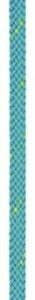 PREETIRE TRESSE 1:1 COMPETITION COULEUR AU ML