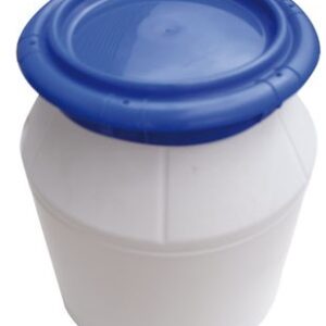 BIDON ETANCHE 26L