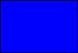 PAVILLON COMITE 40X60CM BLEU