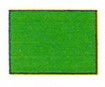PAVILLON COMITE 40X60CM VERT