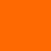 PAVILLON COMITE 40X60CM ORANGE