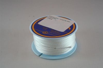DYNEEMA SK78 - DIAMETRE 3MM LG 15M