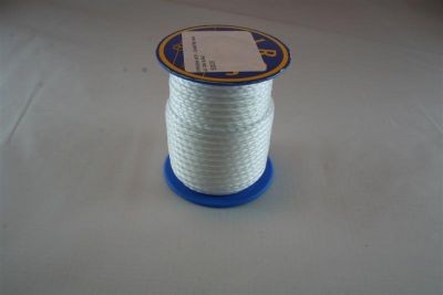 DYNEEMA SK78 - DIAMETRE 4MM LG 10M