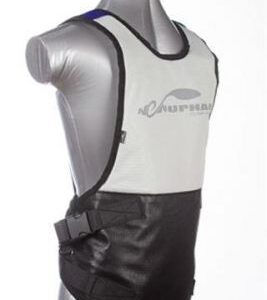 TRAPEZE REGATE PRO