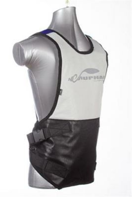 TRAPEZE REGATE PRO