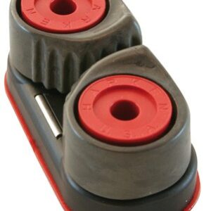 TAQUET COINCEUR MICRO HARKEN - ALUMINIUM ANODISE REF 468