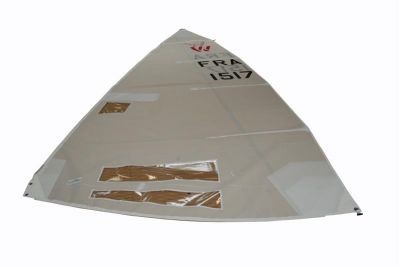 GD VOILE WINDY RACING 210G HTP+