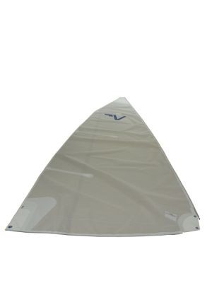 GD VOILE VAURIEN POUR GREEMENT BOIS