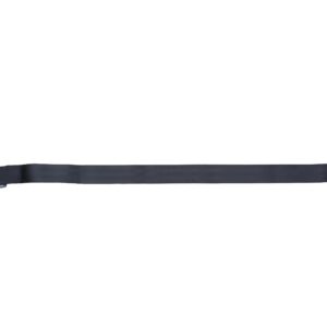 SANGLE RAPPEL LASER ADAPTABLE