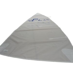 GD VOILE 445 ECOLE