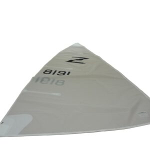 GD VOILE ZEF