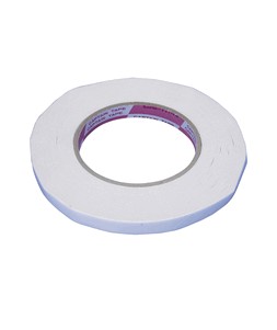 DOUBLE-FACE 9MM LE ROULEAU - 50ML