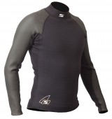 TOP NEOPRENE AIR EVOLUTION HVS SANDILINE – Image 2