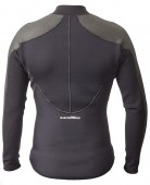 TOP NEOPRENE AIR EVOLUTION HVS SANDILINE – Image 3