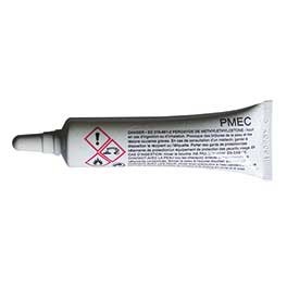 CATALYSEUR POUR GEL COAT