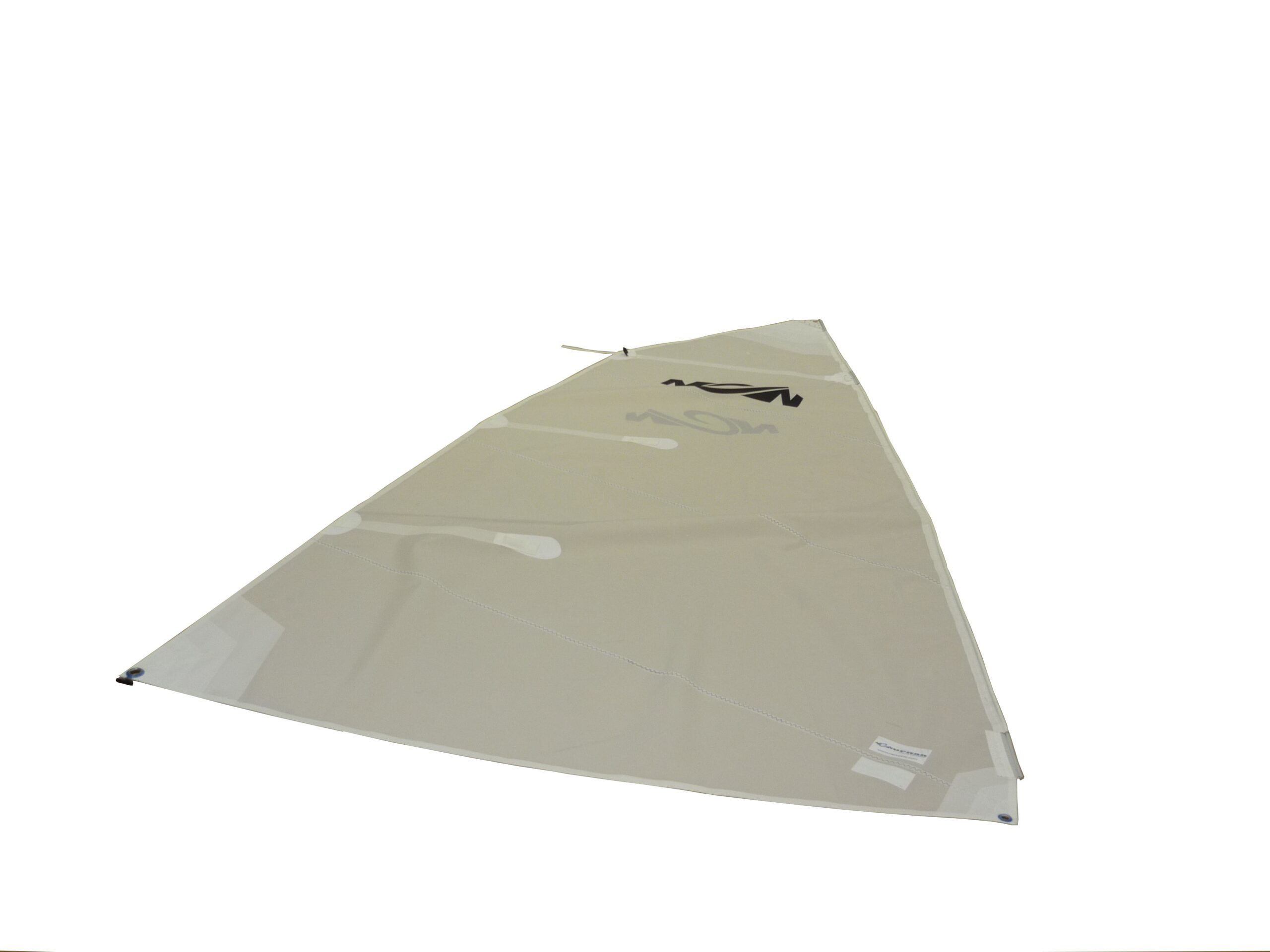 GD VOILE TABUR 320