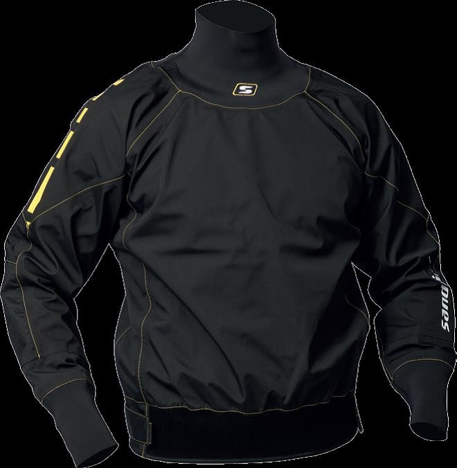 TOP SANDILINE METIS 2 MII