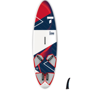 WIND TECHNO 133 TAHE - ACE TEC