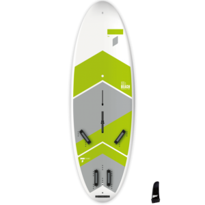 WIND BEACH 160 D FLOTTEUR - COMPLET TOUGH TEC 2025