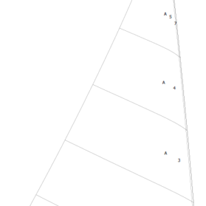 GD VOILE HANSA ACCESS - 303 COMPATIBLE