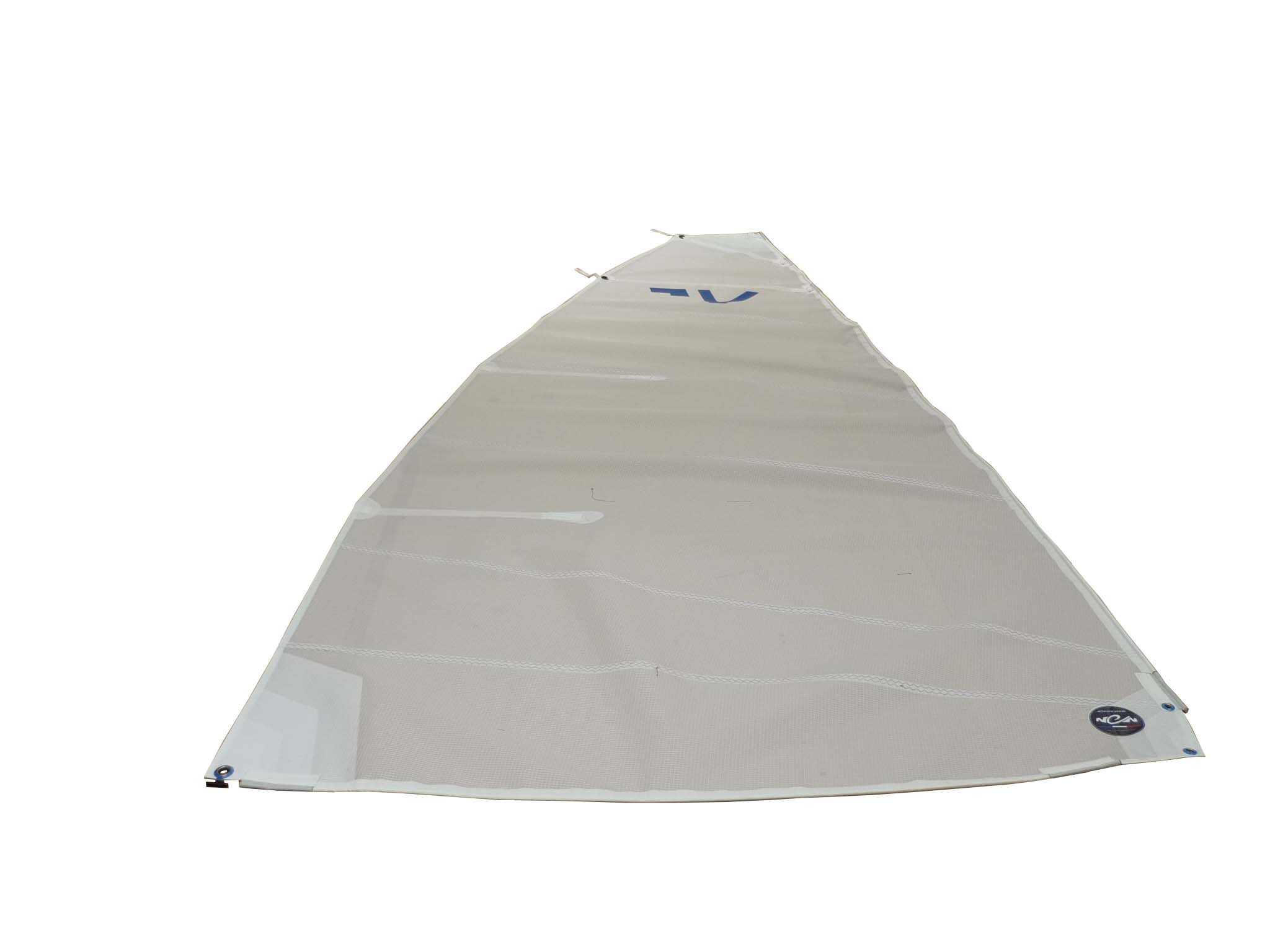 GD VOILE VAURIEN REGATE A CORNE 180HTP+ SQUARE