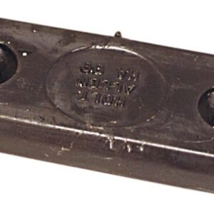 CONTREPLAQUE SANGLE PLASTIQUE