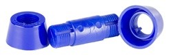 BUTEE DERIVE LASER