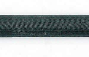 STICK CARBONE EPOXY D25 - 1.5M/ARTIC.COMPATIBLE HOBIE